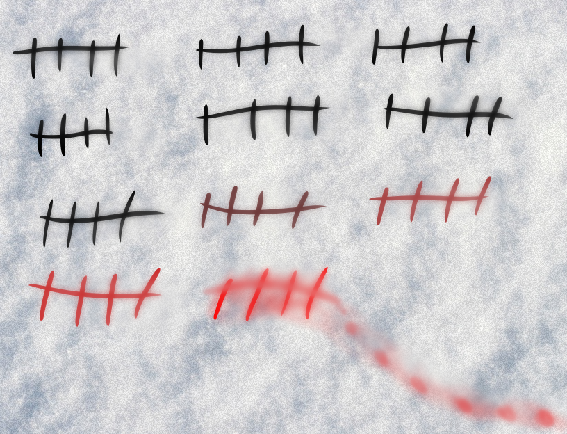 Games like One More Day