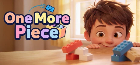 Games like One More Piece