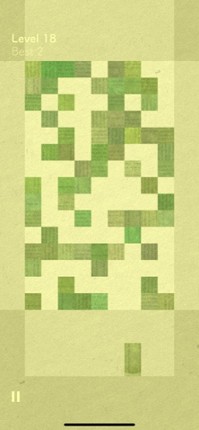 PageBreak screenshot
