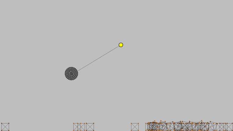Physics Play Image