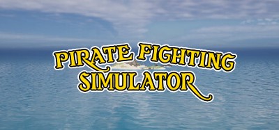 Pirate Fighting Simulator Image