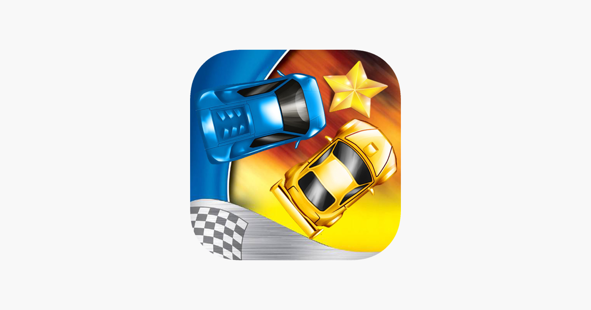 Games like Poke Bumper Car 2018