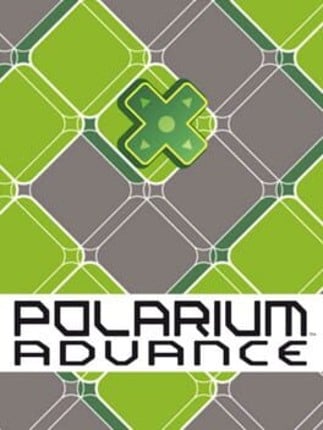 Polarium Advance Game Cover