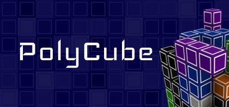 Games like PolyCube