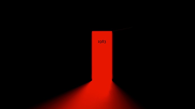 Project D████ screenshot