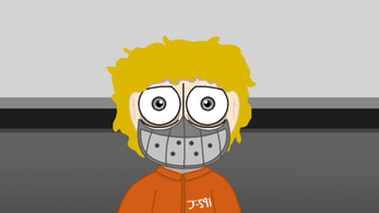 Project Smile Image
