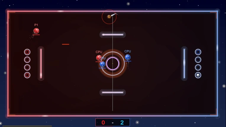 PUCKVPUCK Image