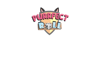 PurrfectRoll Image