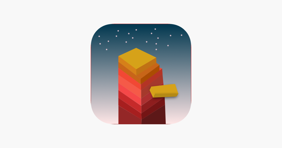Games like Quick Cube
