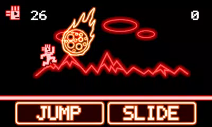 Rage Quit Image