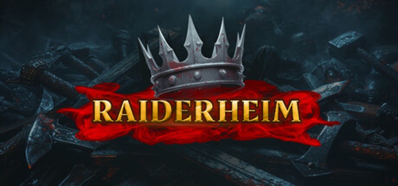 RaiderHeim Image