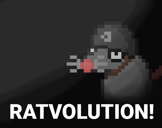 RATvolution Image