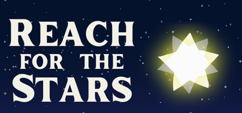 Reach For The Stars Image