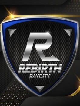 Games like Rebirth RC
