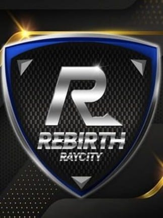 Rebirth RC Image