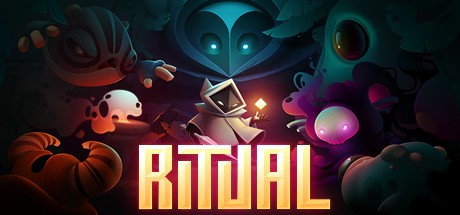 Games like Ritual: Sorcerer Angel