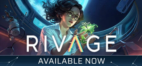 Games like Rivage
