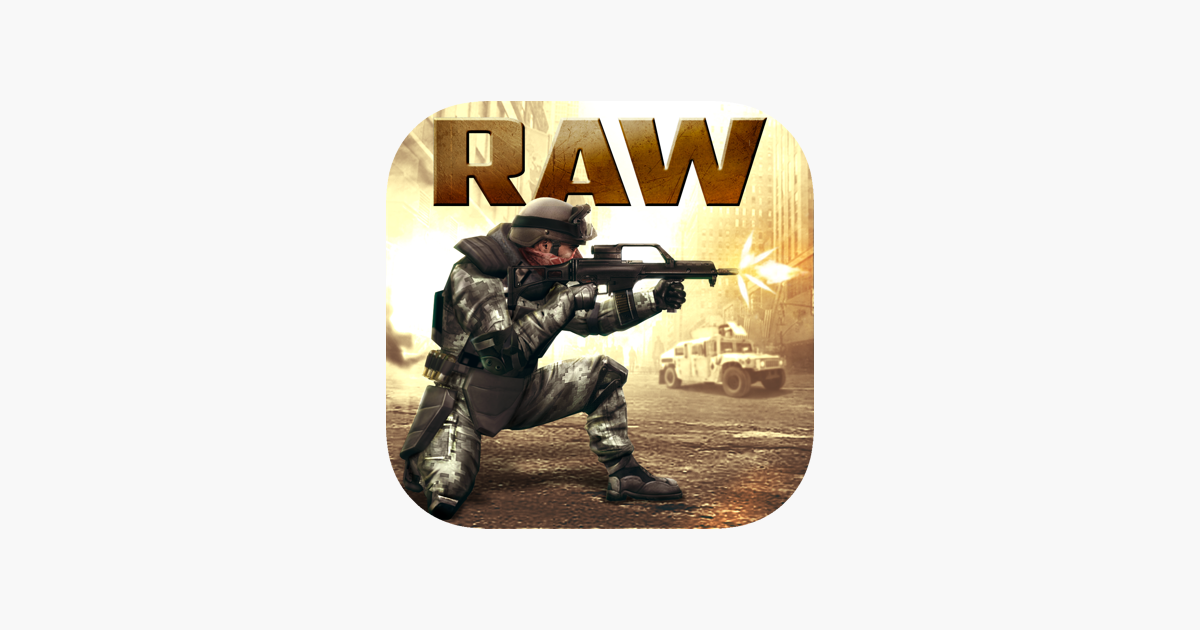 Games like Rivals at War