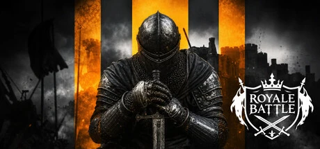 Games like Royale Battle