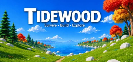 Games like Tidewood