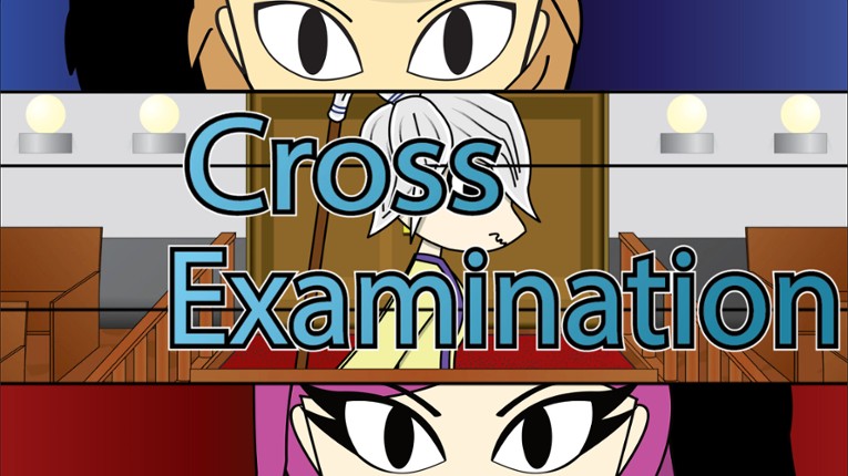 Samuel Prince Attorney at Law Chapter 3 screenshot