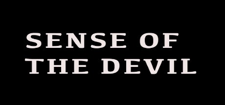 Games like Sense of The Devil