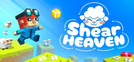 Games like Shear Heaven