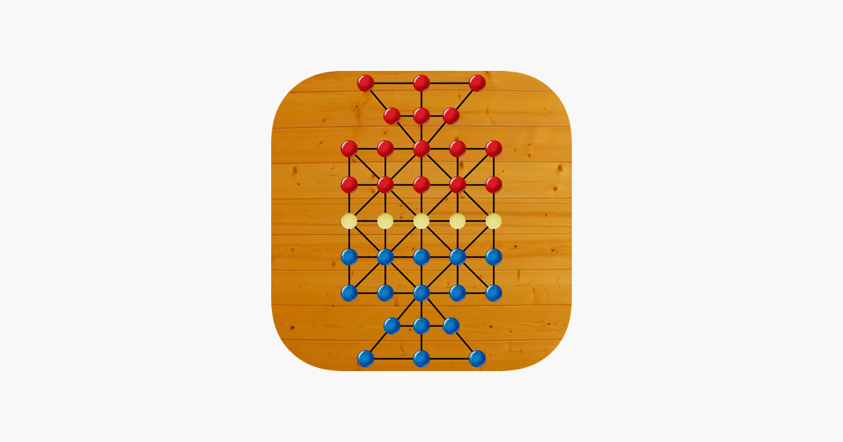 Games like Sholo Guti Plus