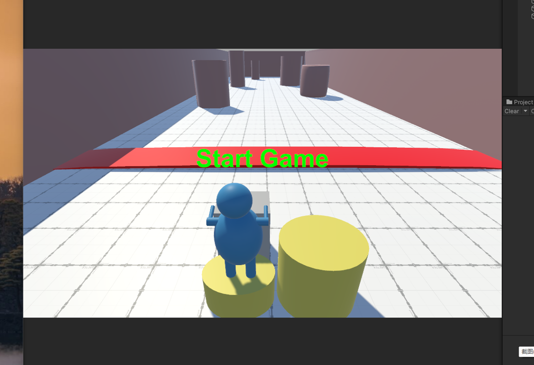 Games like Shoot Game