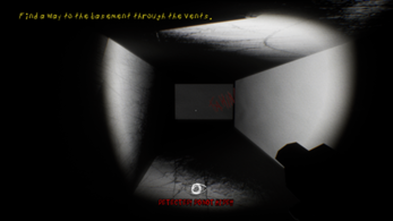 Silong screenshot