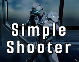 Simple Shooter Image