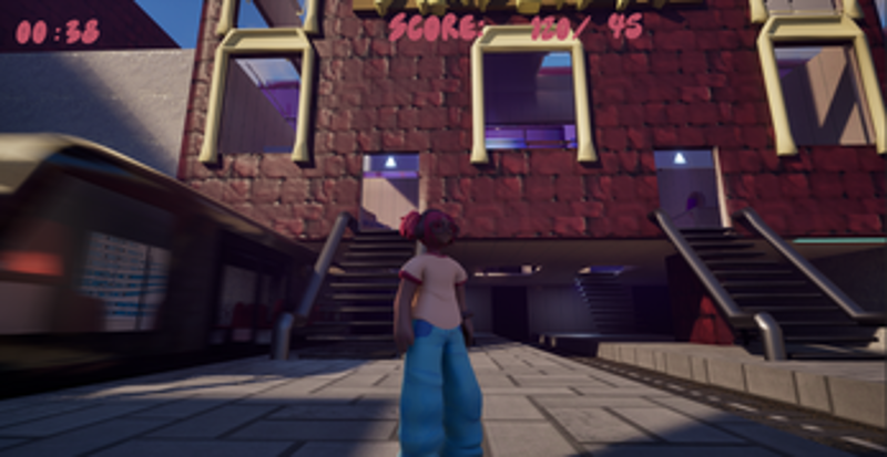 SkatBones Image