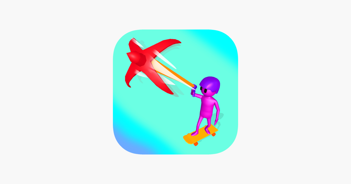 Games like Skateboarder 07