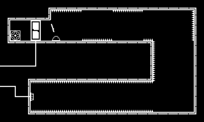 Slime Lab Image