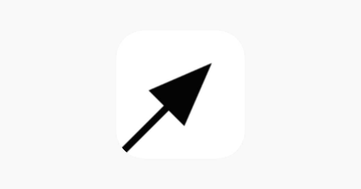 Games like Slingy Stars