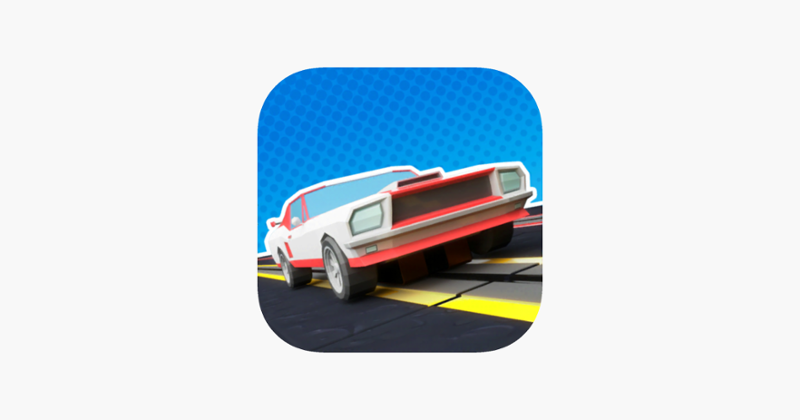Slot Car GP Image