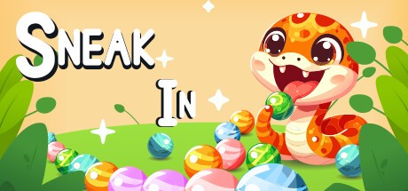 Games like Sneak In
