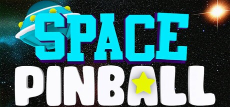 Games like Space Pinball