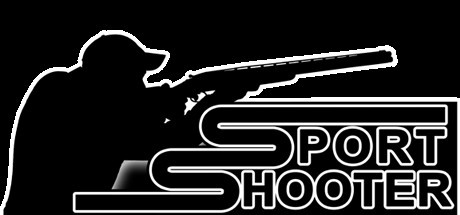 Games like Sport Shooter