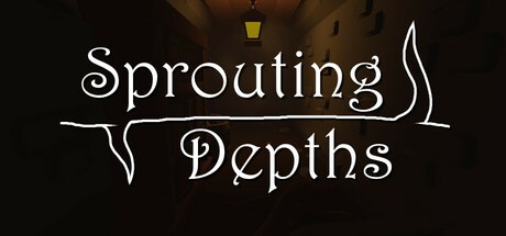Games like Sprouting Depths