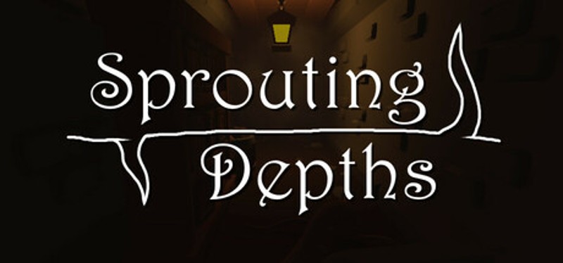 Sprouting Depths Image