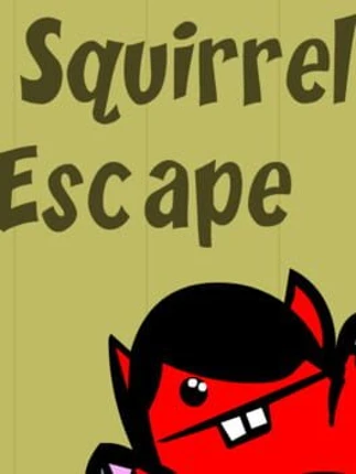 Squirrel Escape Image