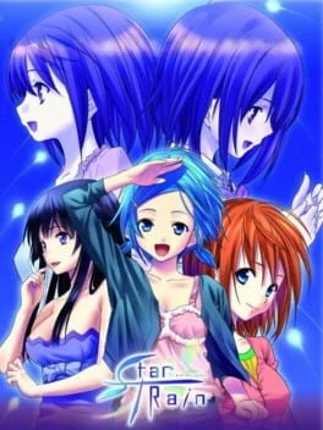 StarTrain Image