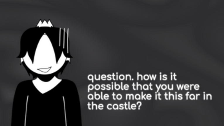 stg: speedrun the game Image