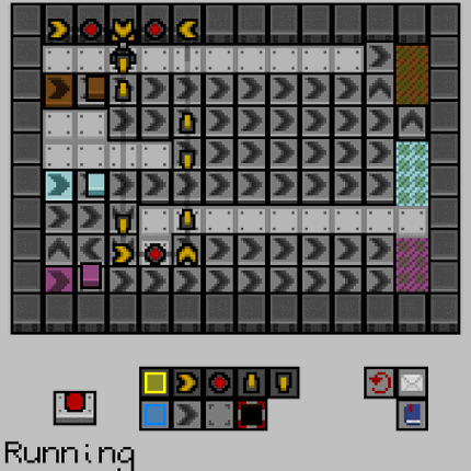 Storage Image