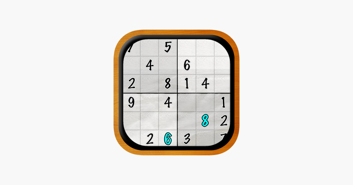 Games like Sudoku Puzzles