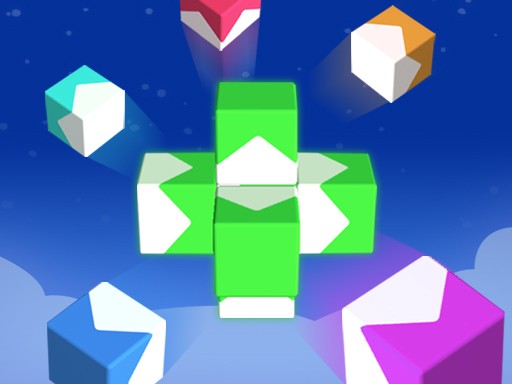 Games like Take Apart