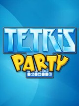 Tetris Party Image