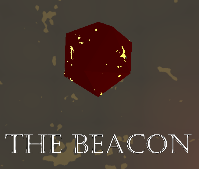 Games like The Beacon