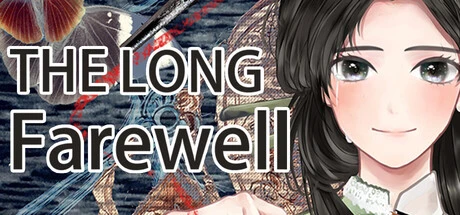 Games like The Long Farewell